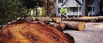 Best Tree Removal  in Platteville, CO